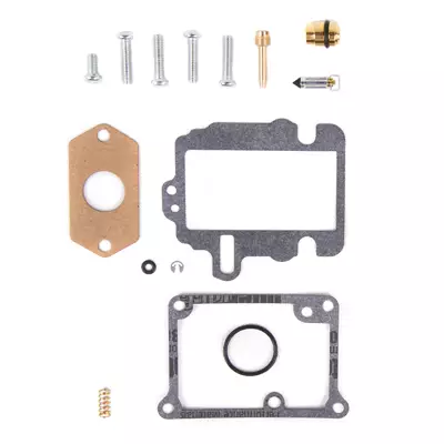 ProX Carburator Rebuild Kit KTM65SX '09-23 - Duell MP varaosat ja tarvikkeet - 79293 - 1
