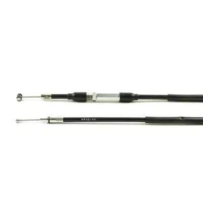 ProX Clutch Cable CR125R '87-97 + '00-03 - Duell MP varaosat ja tarvikkeet - 79603 - 1