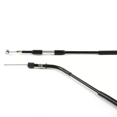 ProX Clutch Cable CRF250R '08-09 - Duell MP varaosat ja tarvikkeet - 79443 - 1