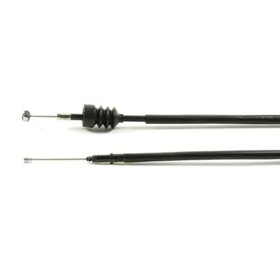 ProX Clutch Cable Husqvarna WR250 '00-12 + WR300 '08-12 - Duell MP varaosat ja tarvikkeet - 79893 - 1