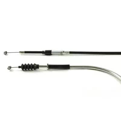 ProX Clutch Cable KDX250 '91-94 + KX250 '90-98 + KX500 '90-04 - Duell MP varaosat ja tarvikkeet - 79613 - 1