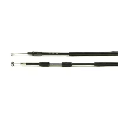 ProX Clutch Cable KX250 '05-08 - Duell MP varaosat ja tarvikkeet - 79863 - 1