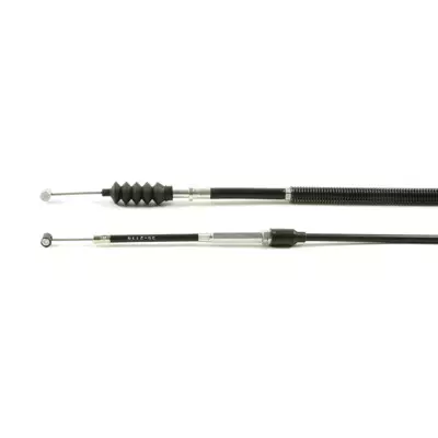 ProX Clutch Cable RM80 '86-01 + RM85 '02-23 + RM85L '03-23 - Duell MP varaosat ja tarvikkeet - 79143 - 1