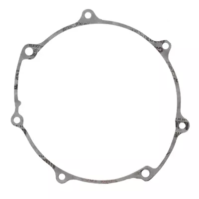 ProX Clutch Cover Gasket YZ450F '03-09 + WR450F '03-15 - Duell MP varaosat ja tarvikkeet - 81353 - 1