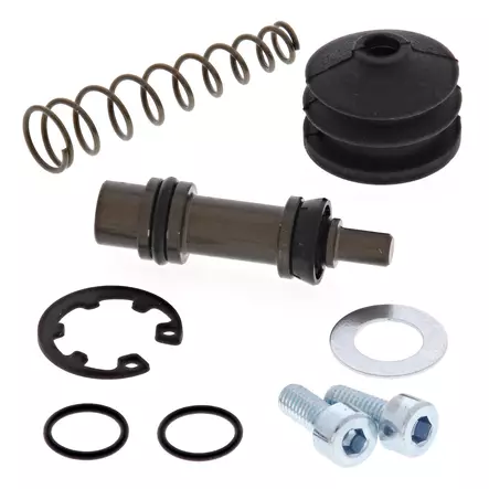 ProX Clutch/Front Brake Master Cylinder Rebuild Kit KTM65/85SX '14-23 - Duell MP varaosat ja tarvikkeet - 82393 - 1