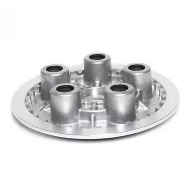 ProX Clutch Pressure Plate KX250 '92-02 - Duell MP varaosat ja tarvikkeet - 81443 - 1
