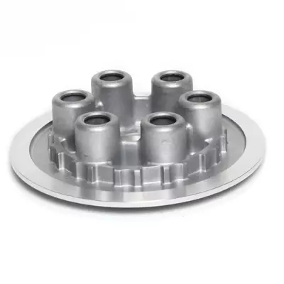 ProX Clutch Pressure Plate RM-Z450 '05-07 + LT-R450 '06-07 - Duell MP varaosat ja tarvikkeet - 81203 - 1