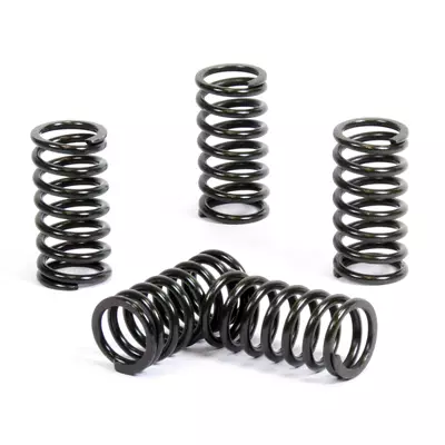 ProX Clutch Spring Kit CR125 '00-07 + KTM125SX-EXC '98-05 - Duell MP varaosat ja tarvikkeet - 81973 - 1