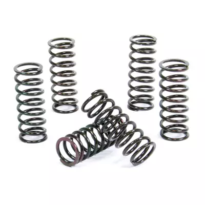 ProX Clutch Spring Kit DR-Z400 '00-22 + LT-Z400 '03-18 - Duell MP varaosat ja tarvikkeet - 82043 - 1