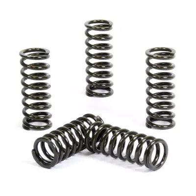 ProX Clutch Spring Kit YZ125 '02-04 + YFM660R Raptor '01-05 - Duell MP varaosat ja tarvikkeet - 81643 - 1