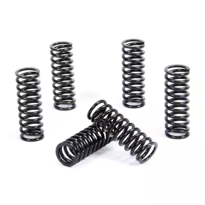 ProX Clutch Spring Kit YZ250 '02-21 + YZ/WR426F/450F '01-06 - Duell MP varaosat ja tarvikkeet - 81113 - 1