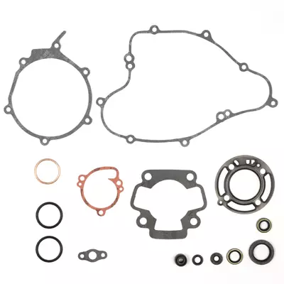 ProX Complete Gasket Set Kawasaki KX65 '00-05 + RM65 '03-05 - Duell MP varaosat ja tarvikkeet - 80333 - 1