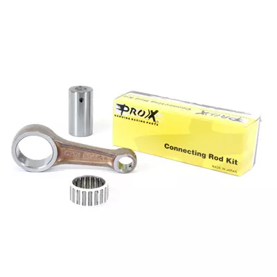 ProX Con.Rod Kit KTM350SX-F '11-12 + KTM350EXC-F '12-13 - Duell MP varaosat ja tarvikkeet - 82193 - 1