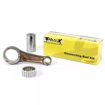 ProX Con.Rod Kit KTM450EXC-R '08-11 + Husaberg FE450 '09-12 - Duell MP varaosat ja tarvikkeet - 82483 - 1