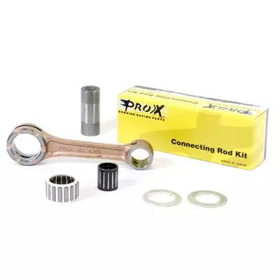 ProX Con.Rod Kit KX250 '78-08 + KDX250 '91-94 - Duell MP varaosat ja tarvikkeet - 82333 - 1