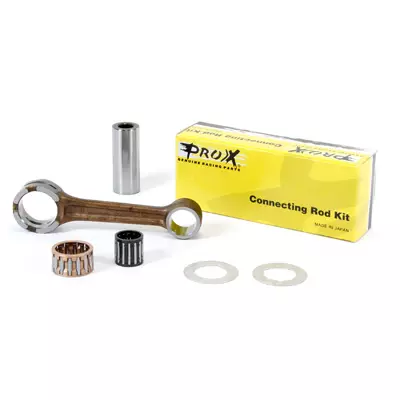 ProX Con.Rod Kit RD/DT125LC -3R2- - Duell MP varaosat ja tarvikkeet - 82963 - 1