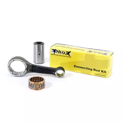 ProX Con.Rod Kit XL250S - Duell MP varaosat ja tarvikkeet - 82533 - 1