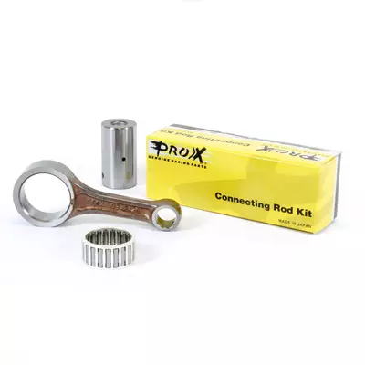 ProX Con.Rod Kit YZ450F '06-09 + WR450F '07-11 - Duell MP varaosat ja tarvikkeet - 83103 - 1