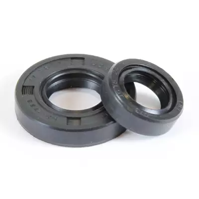 ProX Crank Seal Set KTM50SX '01-08 + KTM50 Adventure '02-08 - Duell MP varaosat ja tarvikkeet - 80943 - 1