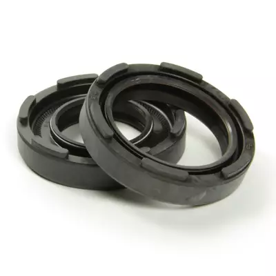 ProX Crank Seal Set YZ250 '76-87 + YZ465/490 - Duell MP varaosat ja tarvikkeet - 80853 - 1