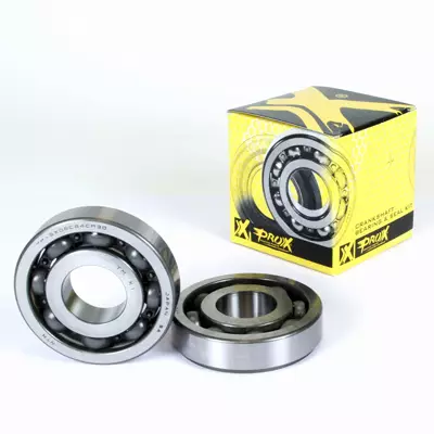 ProX Crankshaft Bearing Kit YFZ450R '09-23 - Duell MP varaosat ja tarvikkeet - 81583 - 1