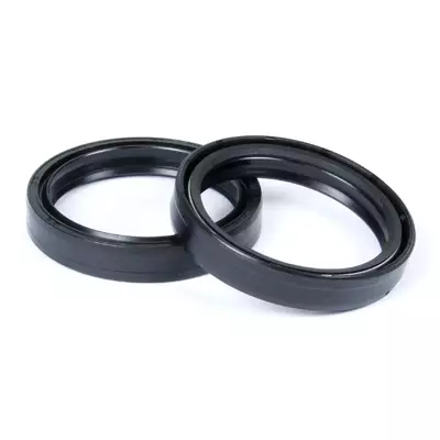 ProX Fork Seal Set RM-Z450 '15-23 + CRF250R '15-23 -Showa- - Duell MP varaosat ja tarvikkeet - 80563 - 1