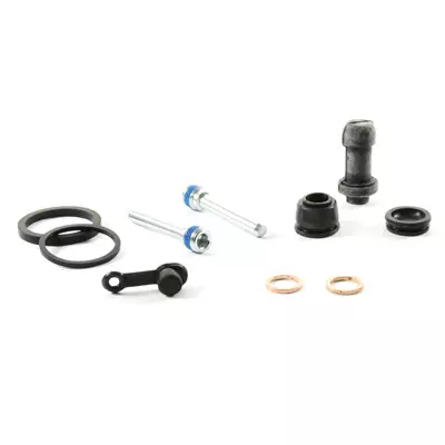 ProX Front Brake Caliper Rebuild Kit CR80 '93-02 - Duell MP varaosat ja tarvikkeet - 80873 - 1