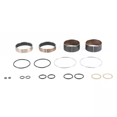 ProX Front Fork Bushing Kit KTM150/250/300/350/450SX/F '12-1 - Duell MP varaosat ja tarvikkeet - 80253 - 1