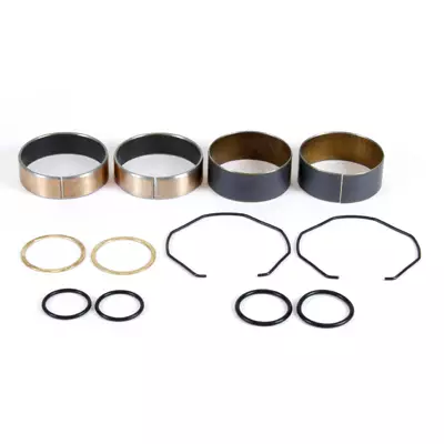 ProX Front Fork Bushing Kit YZ125/250/250F/450F '04 - Duell MP varaosat ja tarvikkeet - 80803 - 1