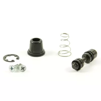 ProX Front Master Cylinder Rebuild Kit KTM125/250SX '94-99 - Duell MP varaosat ja tarvikkeet - 80883 - 1