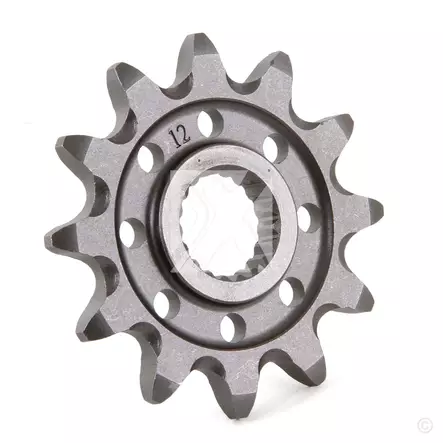 ProX Front Sprocket CR125 '87-03 -14T- - Duell MP varaosat ja tarvikkeet - 82473 - 1