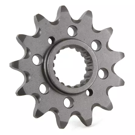 ProX Front Sprocket Husqvarna TC/TE/TXC449-511 '11-13 -13T- - Duell MP varaosat ja tarvikkeet - 82983 - 1