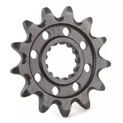 ProX Front Sprocket KX450F '06-21 + KLX450R '08-19 -15T- - Duell MP varaosat ja tarvikkeet - 82613 - 1