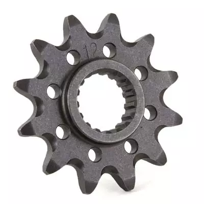 ProX Front Sprocket RM-Z450 '13-20 -13T- - Duell MP varaosat ja tarvikkeet - 82943 - 1