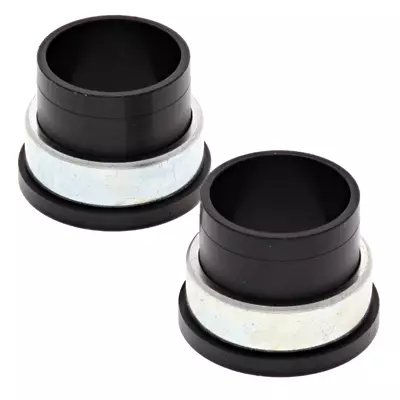 ProX Frontwheel Spacer Kit KTM125-530SX-EXC '03-15 - Duell MP varaosat ja tarvikkeet - 81313 - 1