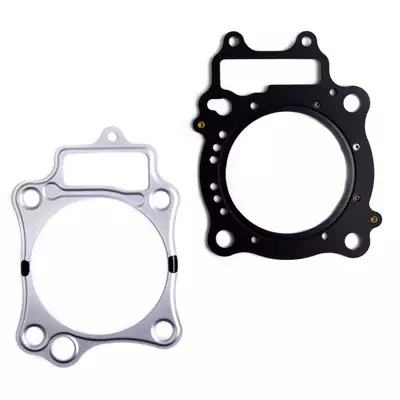 ProX Head & Base Gasket Set CRF250R '10-17 - Duell MP varaosat ja tarvikkeet - 80633 - 1