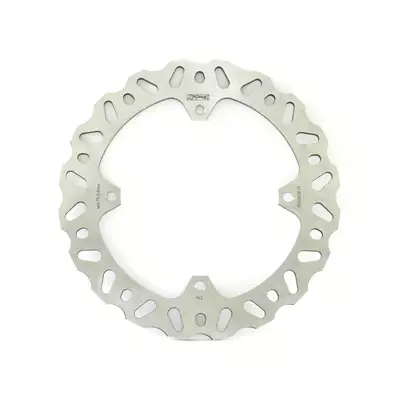 ProX Jarrulevy taakse KTM85SX 03-10 - Duell MP varaosat ja tarvikkeet - 81103 - 1