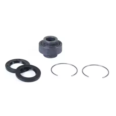 ProX Lower Shock Bearing Kit CR125/250/500 '89-90 - Duell MP varaosat ja tarvikkeet - 81523 - 1