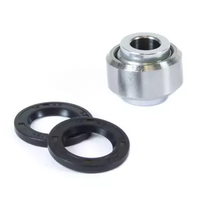 ProX Lower Shock Bearing Kit CR500 '96-01 - Duell MP varaosat ja tarvikkeet - 81463 - 1