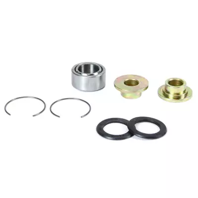 ProX Lower Shock Bearing Kit KTM65SX '02-08 + 2015- - Duell MP varaosat ja tarvikkeet - 81893 - 1