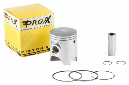 ProX Piston Kit DT125R '88-06 -3MB- (58.00mm) - Duell MP varaosat ja tarvikkeet - 83423 - 1