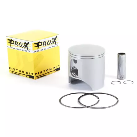 ProX Piston Kit Gas-Gas EC300 '00-18 + Wild HP 300 '03-05 - Duell MP varaosat ja tarvikkeet - 82273 - 1