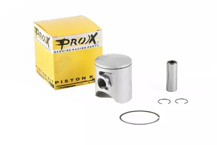 ProX Piston Kit Yamaha YZ125 '94-96 - Duell MP varaosat ja tarvikkeet - 83413 - 1