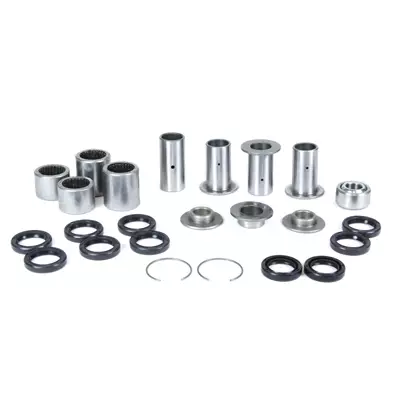ProX Swingarm Linkage Bearing kit YZ125 '87-88 + YZ250'88-89 - Duell MP varaosat ja tarvikkeet - 81613 - 1