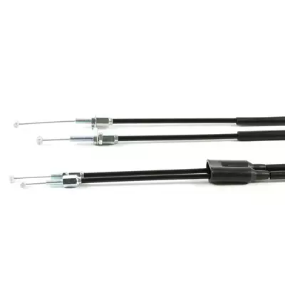 ProX Throttle Cable CRF250R '14-15 - Duell MP varaosat ja tarvikkeet - 79593 - 1