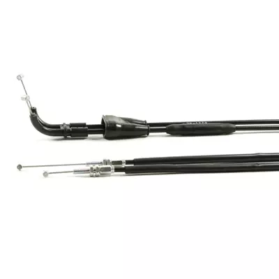 ProX Throttle Cable RM-Z250 '07RM-Z450 05-07 - Duell MP varaosat ja tarvikkeet - 79903 - 1