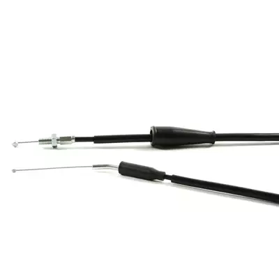 ProX Throttle Cable RM125 '95-00 + RM250 '97-00 - Duell MP varaosat ja tarvikkeet - 79353 - 1