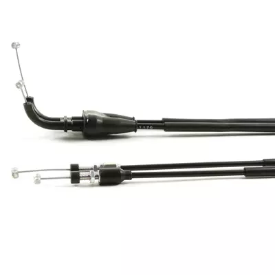 ProX Throttle Cable WR400F '98-99 + YZ400F '98-99 - Duell MP varaosat ja tarvikkeet - 79693 - 1