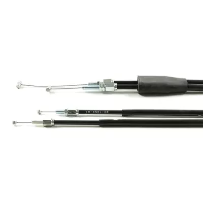 ProX Throttle Cable XR250R '96-04 - Duell MP varaosat ja tarvikkeet - 80093 - 1