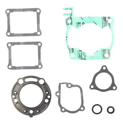 ProX Top End Gasket Set CR125 '00-02 - Duell MP varaosat ja tarvikkeet - 80433 - 1